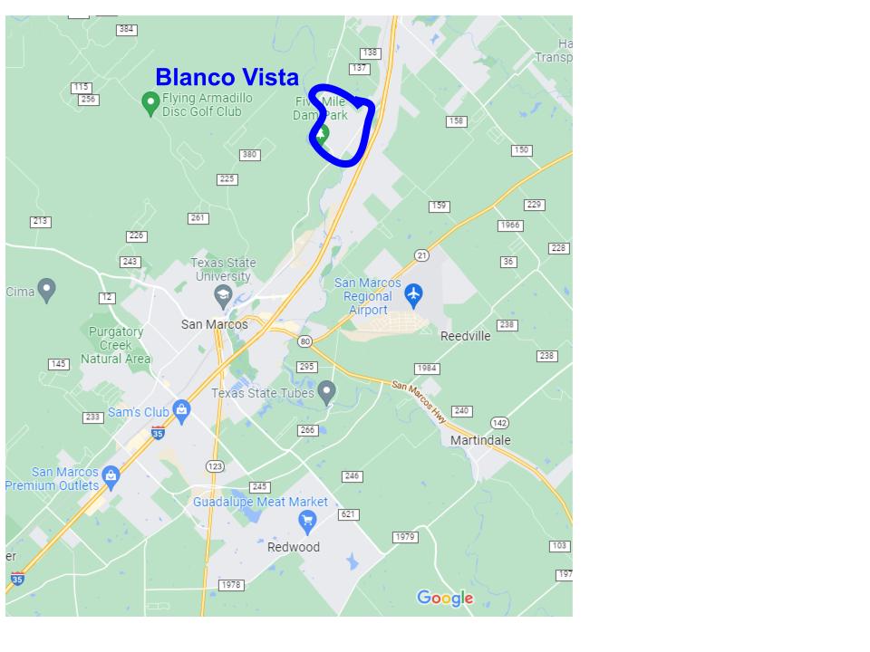 This image has an empty alt attribute; its file name is blanco-vista-e1662829554528.jpg