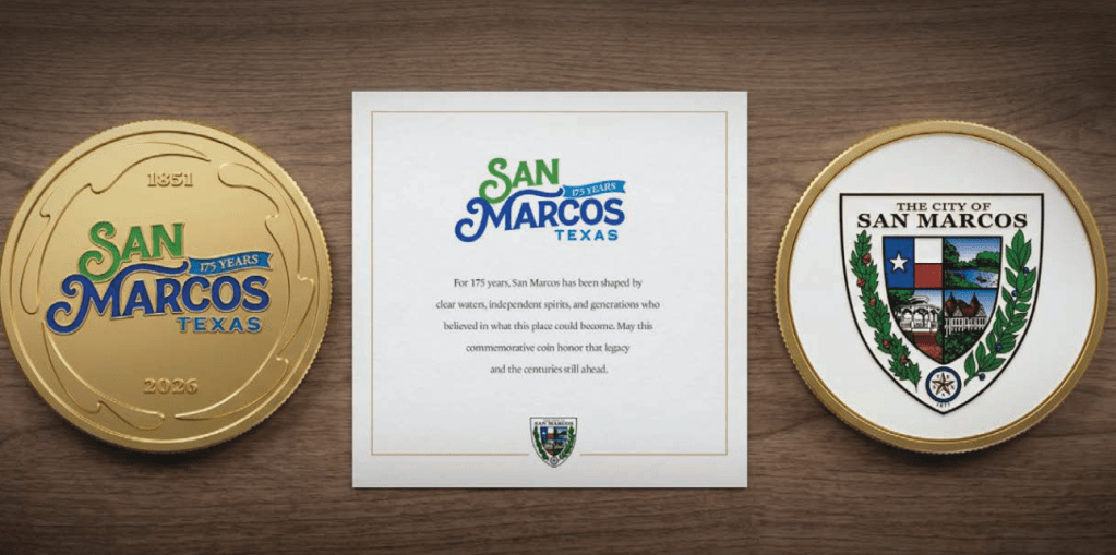 themed coins